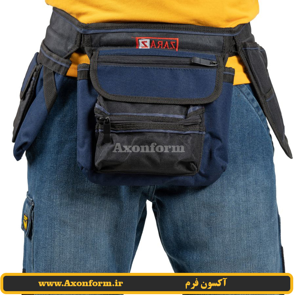 محصولABI-001(1)